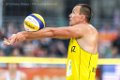 PW-Sportphoto_D3S8233