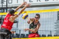 PW-Sportphoto_D3S8398