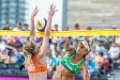 PW-Sportphoto_D3S8502