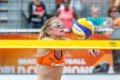 PW-Sportphoto_D3S8520