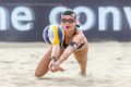 PW-Sportphoto_D3S9169