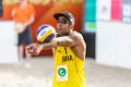 PW-Sportphoto_D3S9261