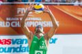 PW-Sportphoto_D3S9329