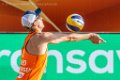 PW-Sportphoto_D3S9428