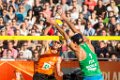 PW-Sportphoto_D3S9732