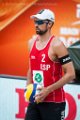 Pablo-Herrera-Allepuz-Adrian-Gavira-Collado-ESP_D3N3516