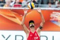 Pablo-Herrera-Allepuz-Adrian-Gavira-Collado-ESP_D3N3528
