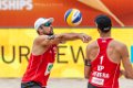 Pablo-Herrera-Allepuz-Adrian-Gavira-Collado-ESP_D3N3551