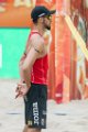 Pablo-Herrera-Allepuz-Adrian-Gavira-Collado-ESP_D3N3617