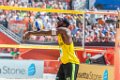 Pedro-Solberg-Evandro-Goncalves-Oliveira-Junior-BRA_D3N0229