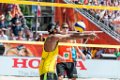 Pedro-Solberg-Evandro-Goncalves-Oliveira-Junior-BRA_D3N0288