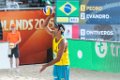 Pedro-Solberg-Evandro-Goncalves-Oliveira-Junior-BRA_D3N5792