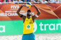 Pedro-Solberg-Evandro-Goncalves-Oliveira-Junior-BRA_D3N5808