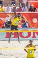 Pedro-Solberg-Evandro-Goncalves-Oliveira-Junior-BRA_D3S3414