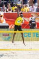 Pedro-Solberg-Evandro-Goncalves-Oliveira-Junior-BRA_D3S3512