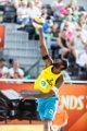 Pedro-Solberg-Evandro-Goncalves-Oliveira-Junior-BRA_D3S9267