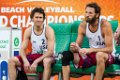 Ryan-Doherty-John-Mayer-USA_ohn-Mayer-USA_D3S8072