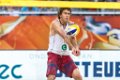 Ryan-Doherty-John-Mayer-USA_ohn-Mayer-USA_D3S8235