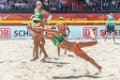 Taiana-Lima-Fernanda-Alves-BRA_D3N6674