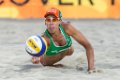 Taiana-Lima-Fernanda-Alves-BRA_D3S4326