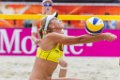 Tatyana-Mashkova-Irina-Tsimbalova-KAZ_D3S5330
