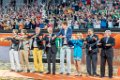 WM_Netherlands_61N8349