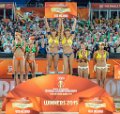 WM_Netherlands_61N8367