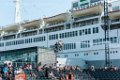 WM_Netherlands_D3N7721