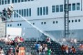 WM_Netherlands_D3N7801