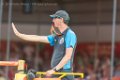 WM_Netherlands_D3S4349