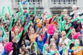 WM_Netherlands_D3S7534