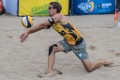 PW-Sportphoto_DSC_1358