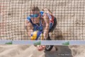 PW-Sportphoto_DSC_1801