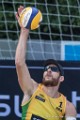 PW-Sportphoto_DSC_1936