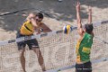 PW-Sportphoto_DSC_2086