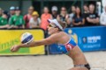 PW-Sportphoto_DSC_2872