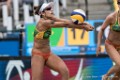 PW-Sportphoto_DSC_7028