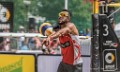 PW-Sportphoto_DSC_7404