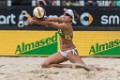 PW-Sportphoto_DSC_7921