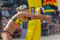 PW-Sportphoto__D3S8525