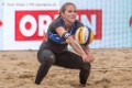 PW-Sportphoto_DSC_0009