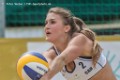 PW-Sportphoto_DSC_0842