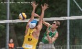 PW-Sportphoto_DSC_1536