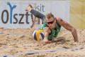PW-Sportphoto_DSC_2074