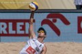 PW-Sportphoto_DSC_2341