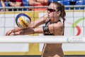 PW-Sportphoto_DSC_2808