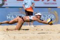 PW-Sportphoto_DSC_0165