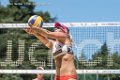 PW-Sportphoto_DSC_3226