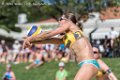 PW-Sportphoto_DSC_4103