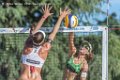 PW-Sportphoto_DSC_4623